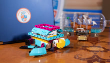Ages 9+ Intermediate Robotics Term 4 2025