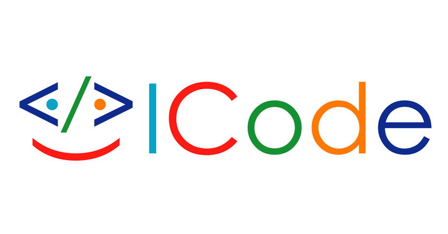 Creator Academy now Official Partner of ICode foundation