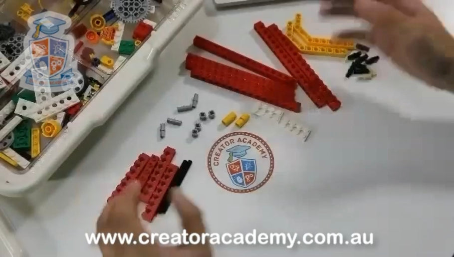 FREE Trial Webinars: Python, Scratch 3.0, LEGO Education