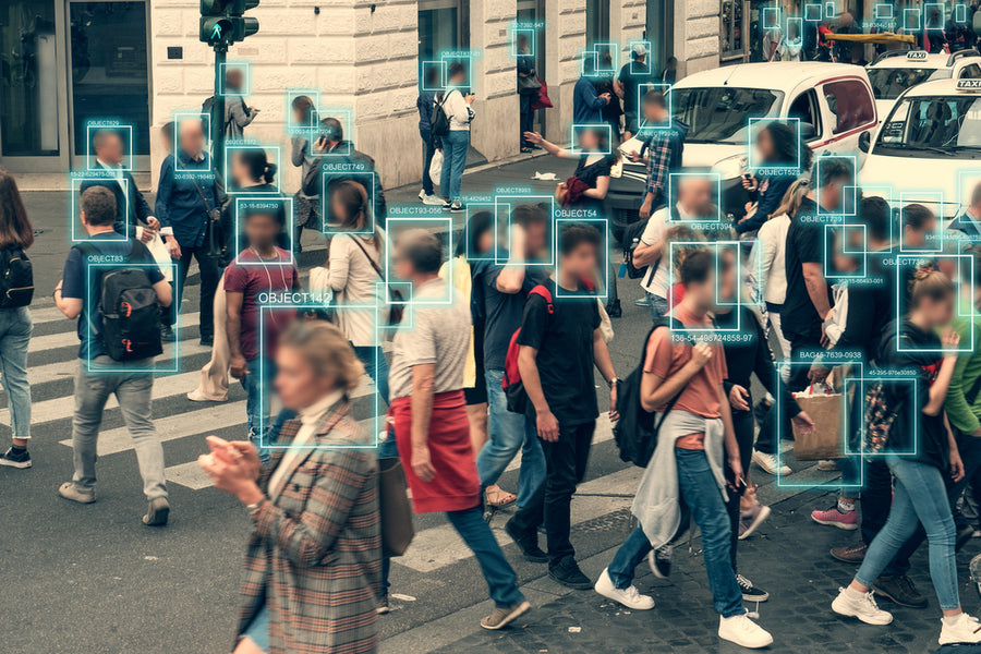 Artificial Intelligence and Machine Learning for Kids