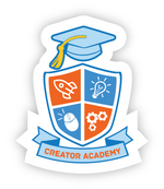Creator Academy Pty Ltd
