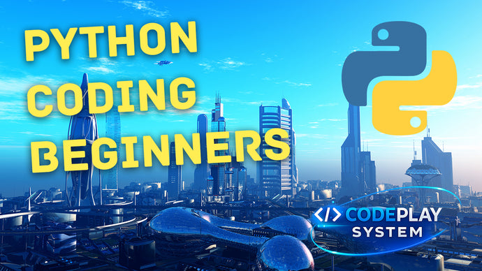 Ages 10+ Summer Holidays Coding Challenge Navigator Camp 2026